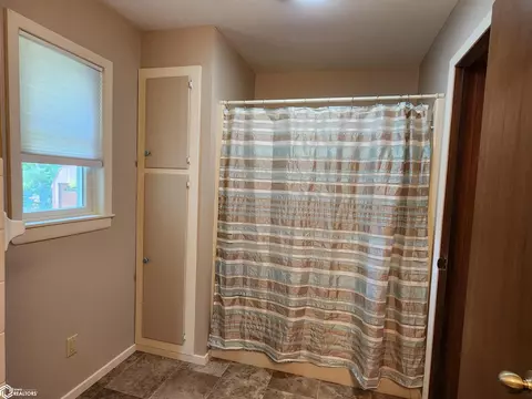 600 E 18th St, Atlantic, IA 50022 photo 26