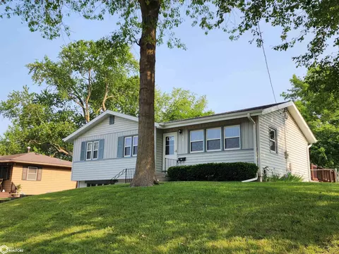 600 E 18th St, Atlantic, IA 50022 photo 2