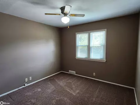 600 E 18th St, Atlantic, IA 50022 photo 32