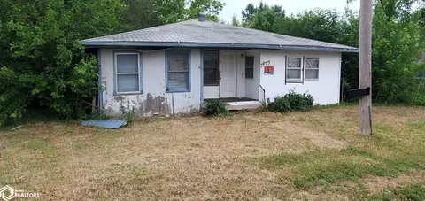 203 Mulberry St, Little Sioux, IA 51545