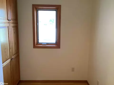 1405 3rd St NE, Hampton, IA 50441 photo 17