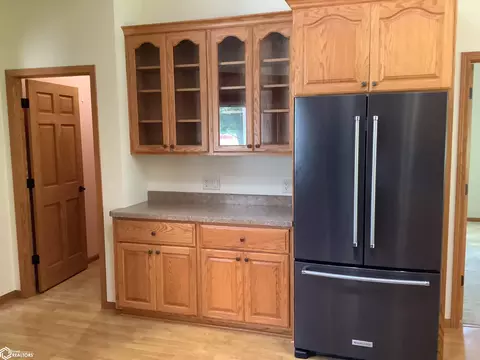 1405 3rd St NE, Hampton, IA 50441 photo 9