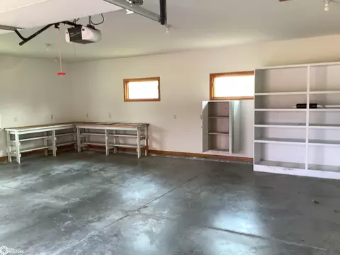 1405 3rd St NE, Hampton, IA 50441 photo 18