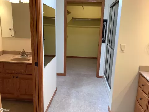 1405 3rd St NE, Hampton, IA 50441 photo 12