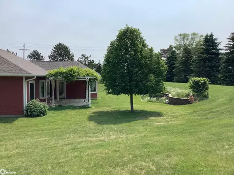 1405 3rd St NE, Hampton, IA 50441 photo 5