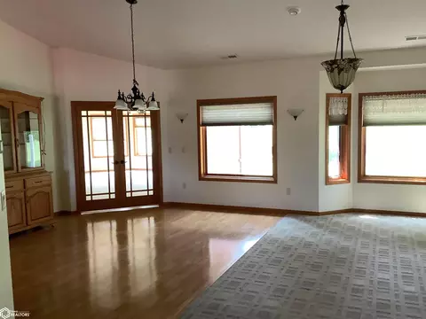 1405 3rd St NE, Hampton, IA 50441 photo 6