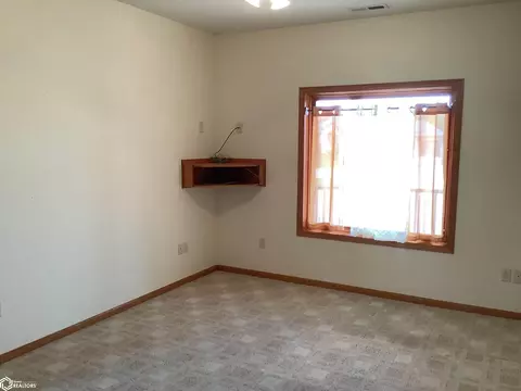 1405 3rd St NE, Hampton, IA 50441 photo 16