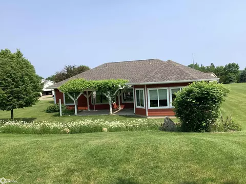 1405 3rd St NE, Hampton, IA 50441 photo 2