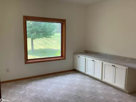 1405 3rd St NE, Hampton, IA 50441 photo 14