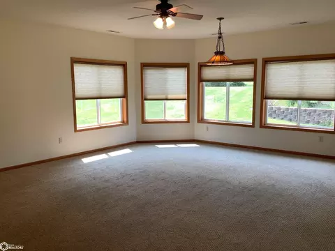 1405 3rd St NE, Hampton, IA 50441 photo 10