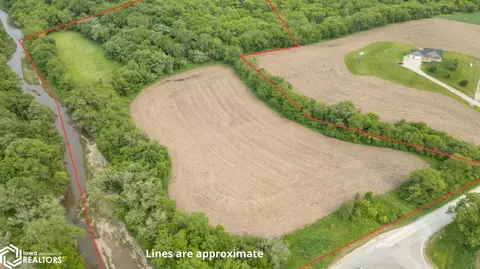 001 Tbd, Indianola, IA 50125