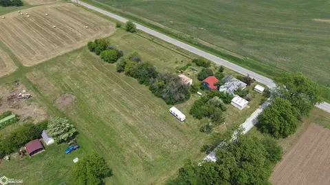 1009 Lane, Riverton, IA 51650