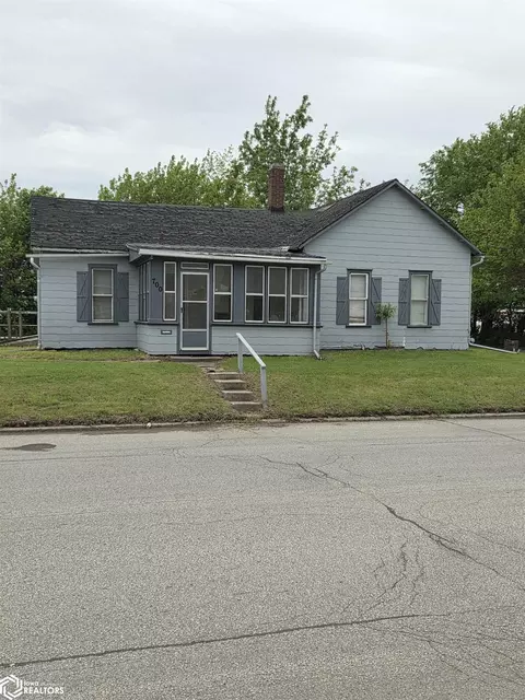 700 E Howard St E, Creston, IA 50801 photo 1