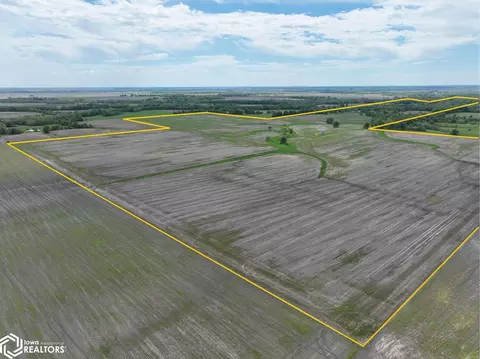 Boston Chapel Rd., Waggoner, IL 62572