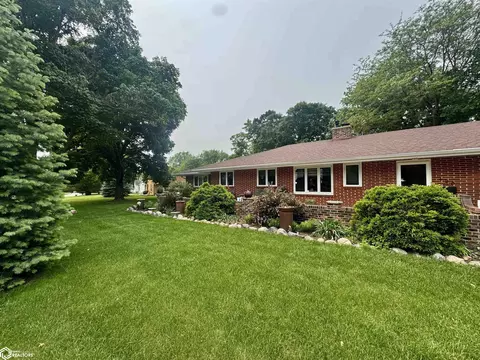 420 Loomis Ave, Fort Dodge, IA 50501