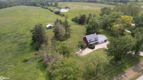 19402 Bluegrass Rd, Ottumwa, IA 52501