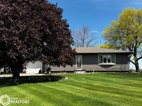 1937 290th St, Clarion, IA 50525