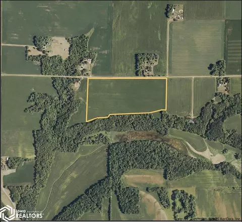 185 Th St, Good Thunder, MN 56037 photo 6