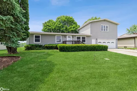 Other - 1606 3rd St Pl, Eldora, IA 50627 photo 2 of 6