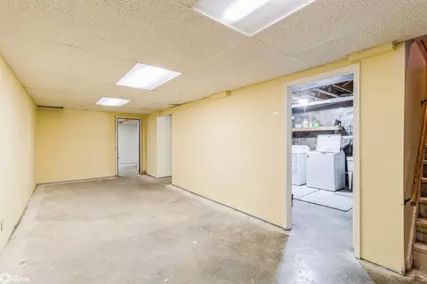 Other - 1606 3rd St Pl, Eldora, IA 50627 photo 5 of 6