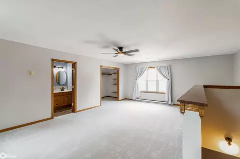 Other - 1606 3rd St Pl, Eldora, IA 50627 photo 4 of 6