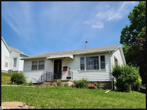 110 E 12th St, Atlantic, IA 50022