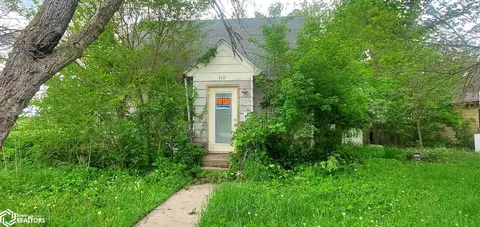 310 Main St, Curlew, IA 50527