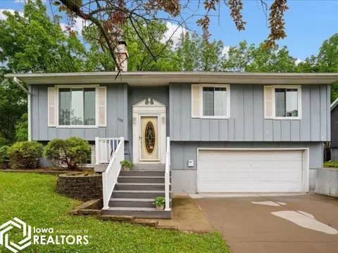 122 Paulaire Ct, Burlington, IA 52601