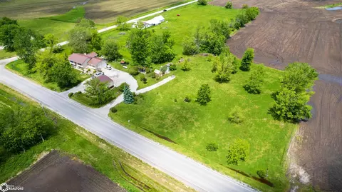 18028 Hwy J5t, Mystic, IA 52574