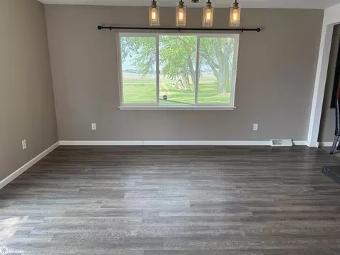 4327 Cedar Ave, Joice, IA 50446 photo 14