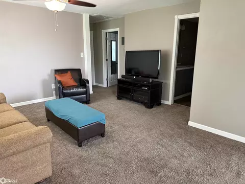 4327 Cedar Ave, Joice, IA 50446 photo 16