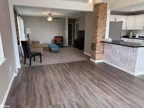 4327 Cedar Ave, Joice, IA 50446 photo 12