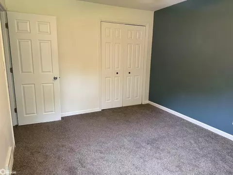 4327 Cedar Ave, Joice, IA 50446 photo 23