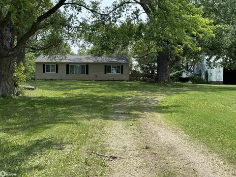 4327 Cedar Ave, Joice, IA 50446 photo 2