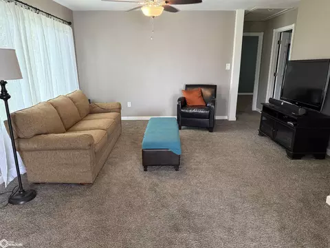 4327 Cedar Ave, Joice, IA 50446 photo 15