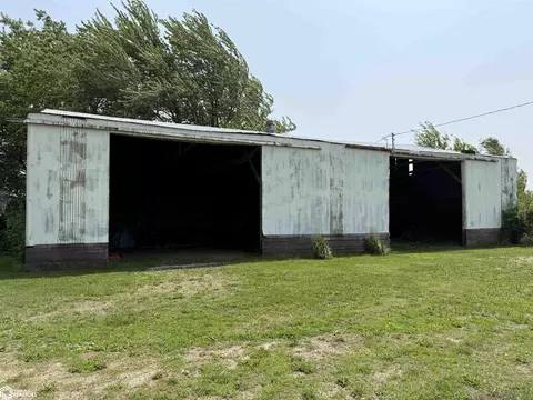 4327 Cedar Ave, Joice, IA 50446 photo 3