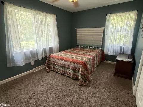 4327 Cedar Ave, Joice, IA 50446 photo 20