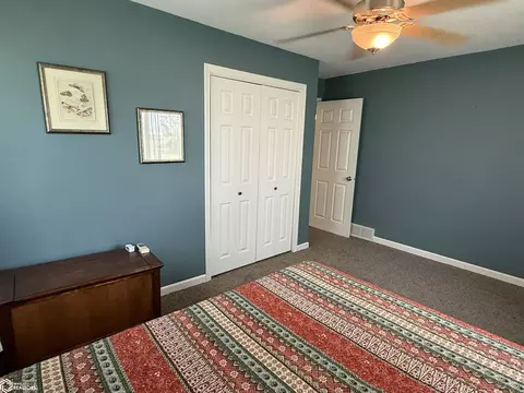 4327 Cedar Ave, Joice, IA 50446 photo 21
