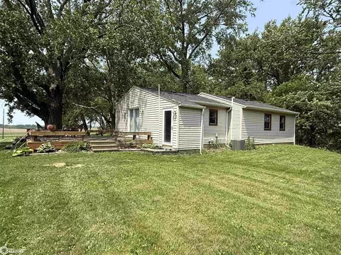4327 Cedar Ave, Joice, IA 50446 photo 5