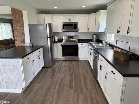 4327 Cedar Ave, Joice, IA 50446 photo 8