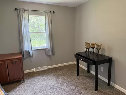 4327 Cedar Ave, Joice, IA 50446 photo 18