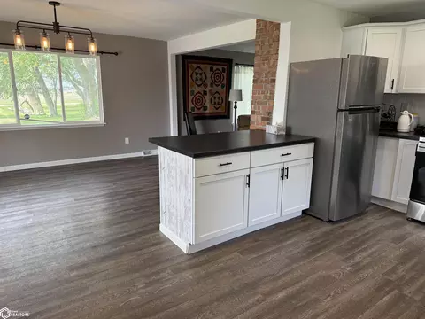 4327 Cedar Ave, Joice, IA 50446 photo 9