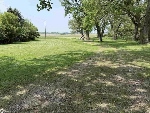 4327 Cedar Ave, Joice, IA 50446 photo 26