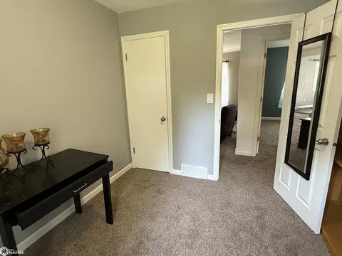 4327 Cedar Ave, Joice, IA 50446 photo 19