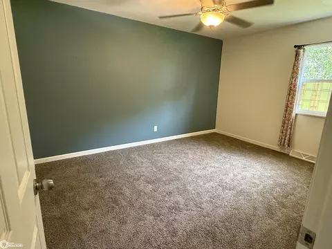 4327 Cedar Ave, Joice, IA 50446 photo 22