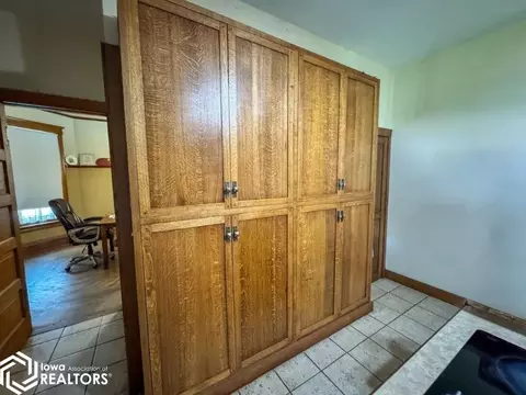 Other - 602 Central Ave E, Hampton, IA 50441 photo 2 of 7