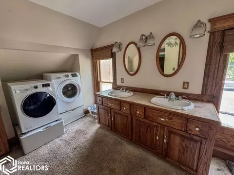 Other - 602 Central Ave E, Hampton, IA 50441 photo 5 of 7