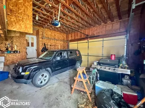 Other - 602 Central Ave E, Hampton, IA 50441 photo 7 of 7