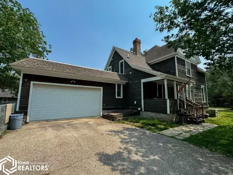 Other - 602 Central Ave E, Hampton, IA 50441 photo 6 of 7