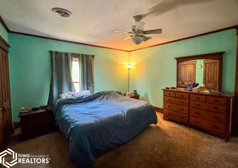 Other - 602 Central Ave E, Hampton, IA 50441 photo 4 of 7
